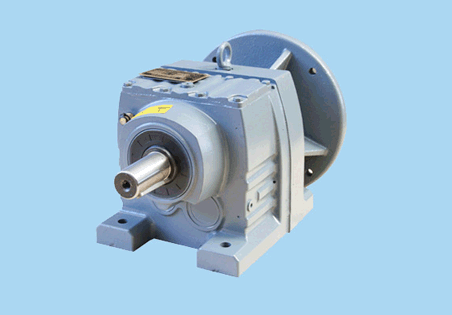 無刷電機行業發展現狀